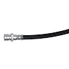 Brake Hose, 1971-1979 Multiple Makes/Models, Position: Front - image 1