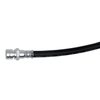Brake Hose, 1971-1979 Multiple Makes/Models, Position: Front - image 2