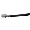 Brake Hose, 1971-1979 Multiple Makes/Models, Position: Front - image 3