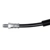 Brake Hose, 1976-1984 Porsche, Position: Front - image 3