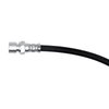 Brake Hose, 1977-1988 Porsche, Position: Front - image 2