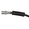 Brake Hose, 1978-1981 Porsche, Position: Front - image 1