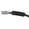 Brake Hose, 1978-1981 Porsche, Position: Front - image 2