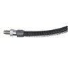 Brake Hose, 1982-1983 Porsche, Position: Front - image 3