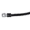 Brake Hose, 1982-1985 Porsche, Position: Front - image 2