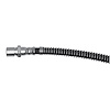 Brake Hose, 1986-1995 Porsche, Position: Front - image 1