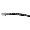 Brake Hose, 1986-1995 Porsche, Position: Front - image 2
