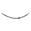350-02008 Brake Hose, 1986 -1986 Porsche, Position: Front - image 1