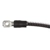 Brake Hose, 1986-1995 Porsche, Position: Front - image 2
