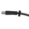 Brake Hose, 1986-1995 Porsche, Position: Front - image 3