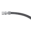 Brake Hose, 1989-1995 Porsche, Position: Front - image 1