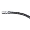 Brake Hose, 1989-1995 Porsche, Position: Front - image 2