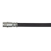 Brake Hose, 2003-2017 Multiple Makes/Models, Position: Front - image 1