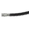 Brake Hose, 2003-2017 Multiple Makes/Models, Position: Front - image 3