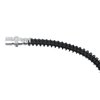 Brake Hose, 1994-1994 Porsche, Position: Front - image 2