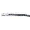 Brake Hose, 2011-2017 Multiple Makes/Models, Position: Front Right/Passenger - image 2