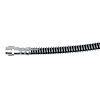 Brake Hose, 2011-2017 Multiple Makes/Models, Position: Front Left/Driver - image 1