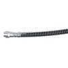 Brake Hose, 2011-2017 Multiple Makes/Models, Position: Front Left/Driver - image 2