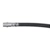 Brake Hose, 2010-2013 Porsche, Position: Front - image 3