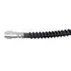 Brake Hose, 2012-2014 Porsche, Position: Front Right/Passenger - image 3