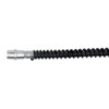 Brake Hose, 2012-2014 Porsche, Position: Front Left/Driver - image 2