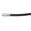Brake Hose, Multiple Makes/Models - image 1