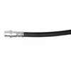 Brake Hose, Multiple Makes/Models - image 2