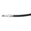 Brake Hose, Multiple Makes/Models - image 3