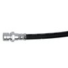 Brake Hose, 1969-1983 Porsche, Position: Rear - image 3