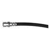 Brake Hose, 1976-1995 Porsche, Position: Rear - image 3