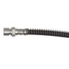 Brake Hose, 1984-1994 Porsche, Position: Rear - image 2