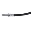 Brake Hose, 1994-1998 Porsche, Position: Rear - image 3