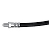 Brake Hose, 1960-1985 Multiple Makes/Models, Position: Rear