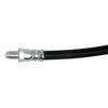 Brake Hose, 1960-1985 Multiple Makes/Models, Position: Rear - image 2