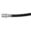 Brake Hose, 1960-1985 Multiple Makes/Models, Position: Rear - image 3