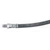 Brake Hose, 1982-1995 Porsche, Position: Rear - image 3