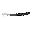 Brake Hose, 2003-2018 Multiple Makes/Models, Position: Rear - image 1