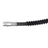 Brake Hose, 2003-2018 Multiple Makes/Models, Position: Rear - image 2
