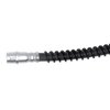 Brake Hose, 2003-2018 Multiple Makes/Models, Position: Rear - image 3