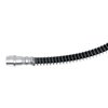 Brake Hose, 2010-2019 Porsche, Position: Rear - image 2