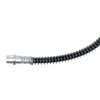 Brake Hose, 2010-2019 Porsche, Position: Rear - image 3