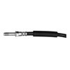 Brake Hose, 2015-2019 Porsche, Position: Rear - image 3