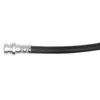 Brake Hose, 1979-1995 Multiple Makes/Models, Position: Rear - image 2