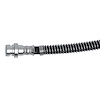 Brake Hose, 1979-1999 Multiple Makes/Models, Position: Front Lower - image 1