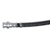 Brake Hose, 1979-1999 Multiple Makes/Models, Position: Front Lower - image 2