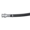 Brake Hose, 1979-1999 Multiple Makes/Models, Position: Front Lower - image 3