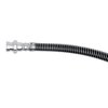 Brake Hose, 1985-1996 Multiple Makes/Models, Position: Rear Upper - image 2