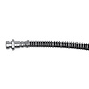 Brake Hose, 2000-2005 Kia/Hyundai/Genesis, Position: Front Right/Passenger - image 1