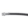 Brake Hose, 2000-2005 Kia/Hyundai/Genesis, Position: Front Right/Passenger - image 2