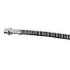Brake Hose, 2000-2005 Kia/Hyundai/Genesis, Position: Front Left/Driver - image 1